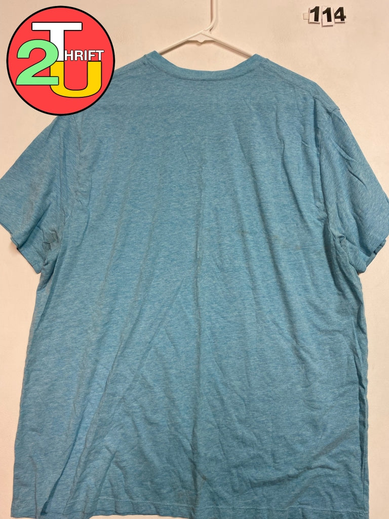 Women’s XL Old Navy Shirt