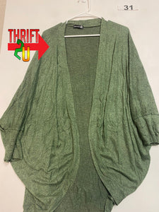 Womens Xl Popular Jacket