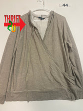 Load image into Gallery viewer, Womens Xl Ralph Lauren Jacket
