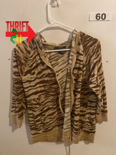 Load image into Gallery viewer, Womens Xl Ralph Lauren Jacket
