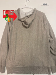 Womens Xl Ralph Lauren Jacket