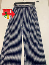 Load image into Gallery viewer, Womens Xl Robert Louis Pants
