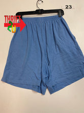 Load image into Gallery viewer, Womens Xl Shenanigans Shorts
