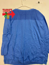 Load image into Gallery viewer, Womens Xl Talbots Sweater
