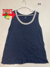 Load image into Gallery viewer, Womens Xl Tommy Hilfiger Shirt
