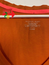 Load image into Gallery viewer, Womens Xl Victorias Secret Shirt
