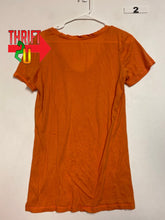 Load image into Gallery viewer, Womens Xl Victorias Secret Shirt

