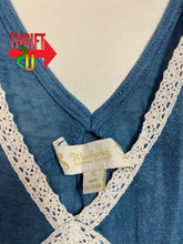 Load image into Gallery viewer, Womens Xl Weekend Shirt
