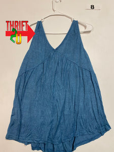 Womens Xl Weekend Shirt