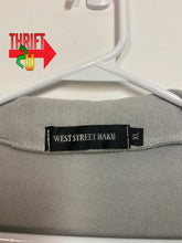 Load image into Gallery viewer, Womens Xl West Street Jacket
