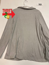 Load image into Gallery viewer, Womens Xl West Street Jacket
