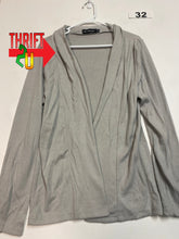Load image into Gallery viewer, Womens Xl West Street Jacket
