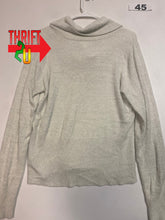Load image into Gallery viewer, Womens Xl Worthinfton Sweater
