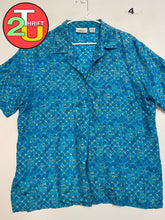 Load image into Gallery viewer, Womens Xl Worthington Shirt
