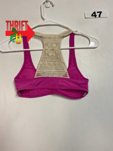 Load image into Gallery viewer, Womens Xs Aerie Bra
