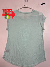 Load image into Gallery viewer, Womens Xs Aerie Shirt
