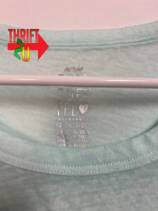 Womens Xs Aerie Shirt