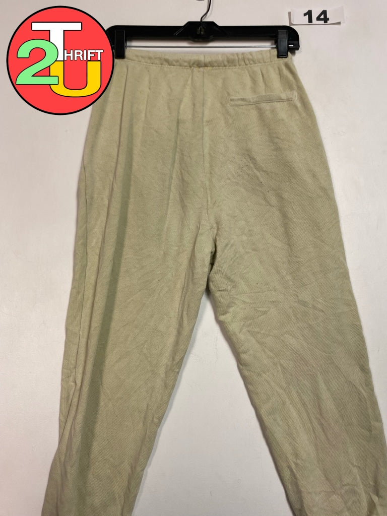 Women’s XS As Is Aerie Pants