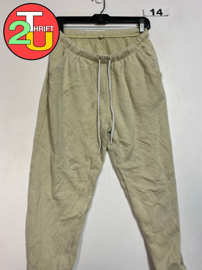 Women’s XS As Is Aerie Pants