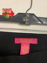 Load image into Gallery viewer, Womens Xs Catherine Pants
