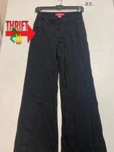 Load image into Gallery viewer, Womens Xs Catherine Pants
