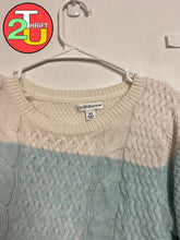 Load image into Gallery viewer, Womens Xs Croft &amp; Barrow Sweater
