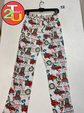 Load image into Gallery viewer, Womens Xs Cynthia Pants
