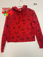 Load image into Gallery viewer, Womens Xs Disney Jacket
