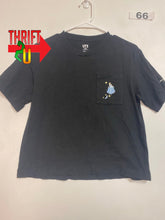 Load image into Gallery viewer, Womens Xs Disney Shirt
