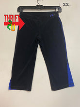 Load image into Gallery viewer, Womens Xs Fila Pants
