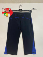 Load image into Gallery viewer, Womens Xs Fila Pants
