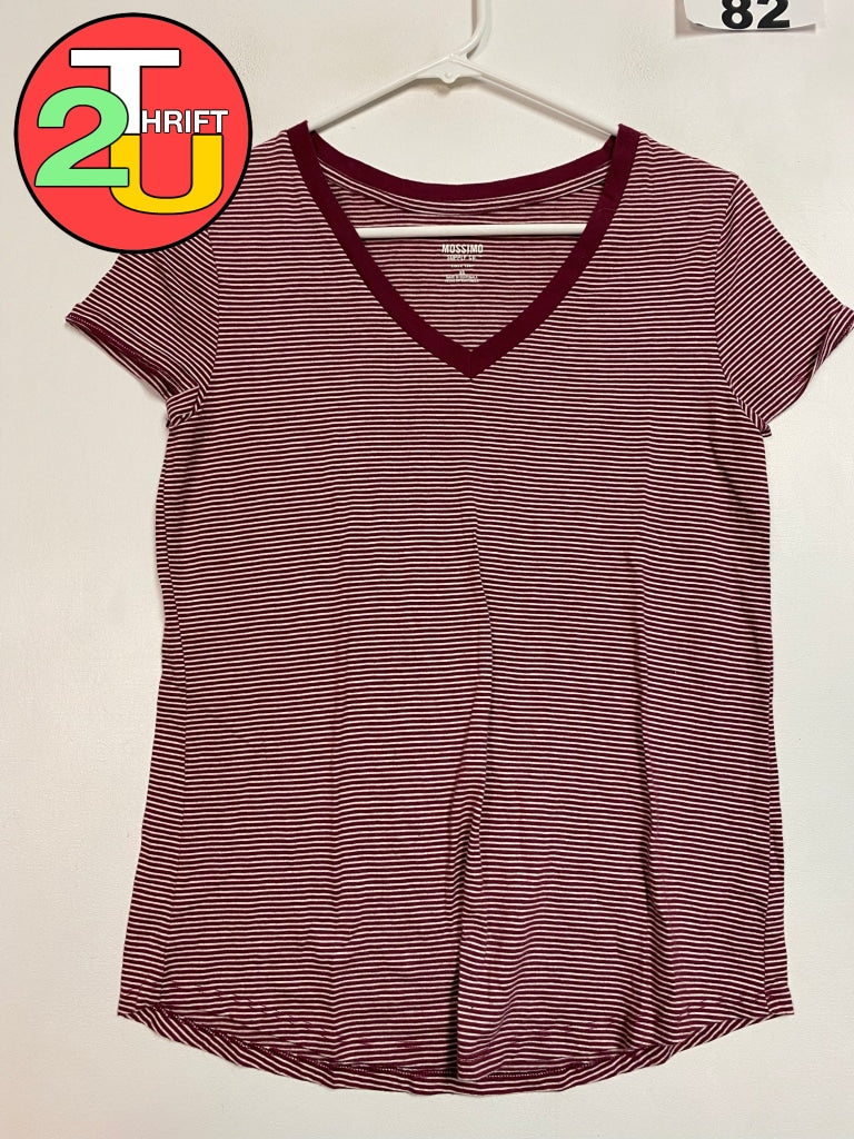 Women’s XS Mossimo Shirt
