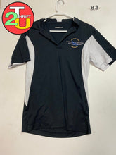 Load image into Gallery viewer, Womens Xs Sports Tek Shirt
