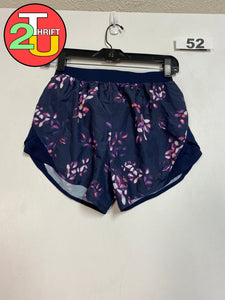 Womens Xs Under Armour Shorts