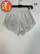 Load image into Gallery viewer, Womens Xs Varsity Shorts
