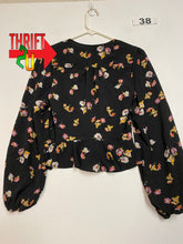 Load image into Gallery viewer, Womens Xs Wild Fable Shirt

