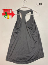 Load image into Gallery viewer, Womens Xs Xersion Shirt
