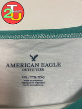 Load image into Gallery viewer, Womens Xxl American Eagle Shirt
