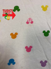 Load image into Gallery viewer, Womens Xxl As Is Disney Shirt

