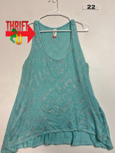 Load image into Gallery viewer, Womens Xxl Nobo Shirt
