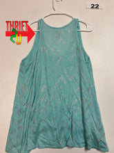 Load image into Gallery viewer, Womens Xxl Nobo Shirt
