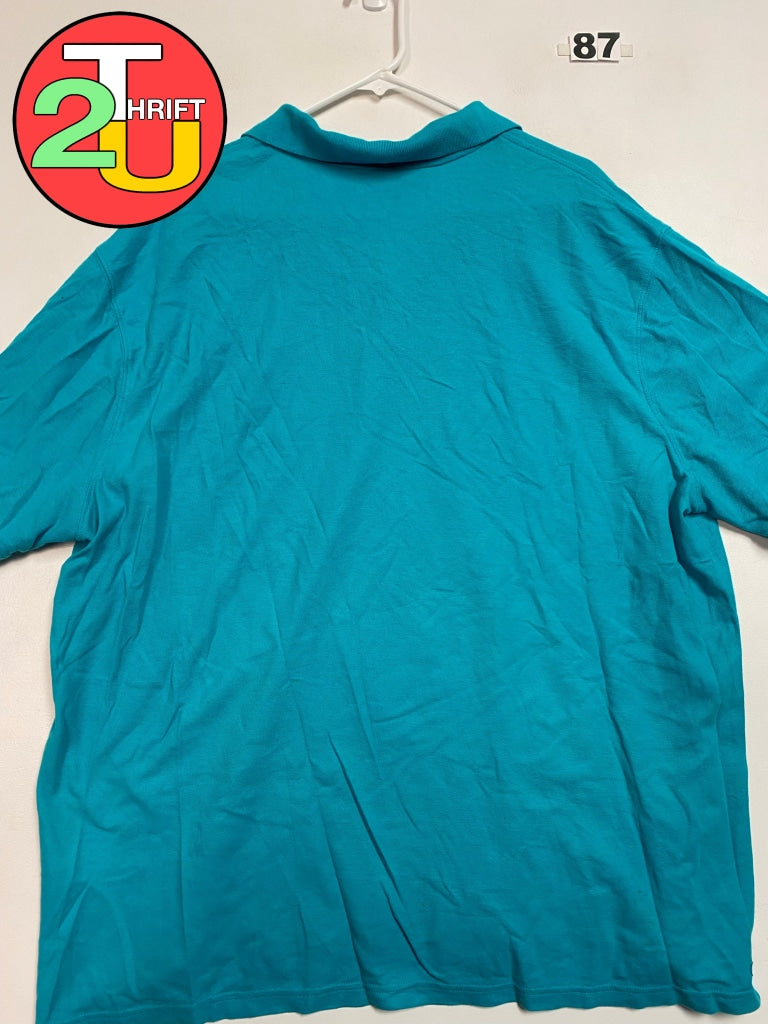 Women’s XXL Saddlebreed Shirt