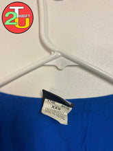 Load image into Gallery viewer, Womens Xxs Scrubstar Shirt
