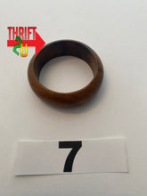 Load image into Gallery viewer, Wood Bracelet
