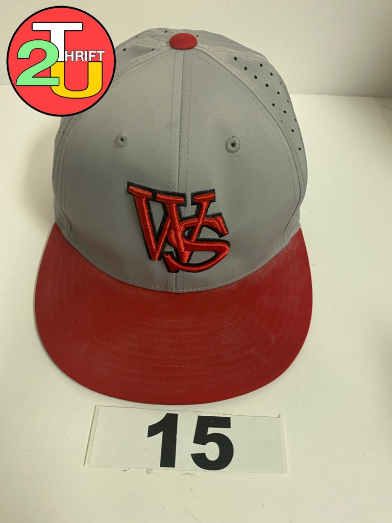 WS Hat