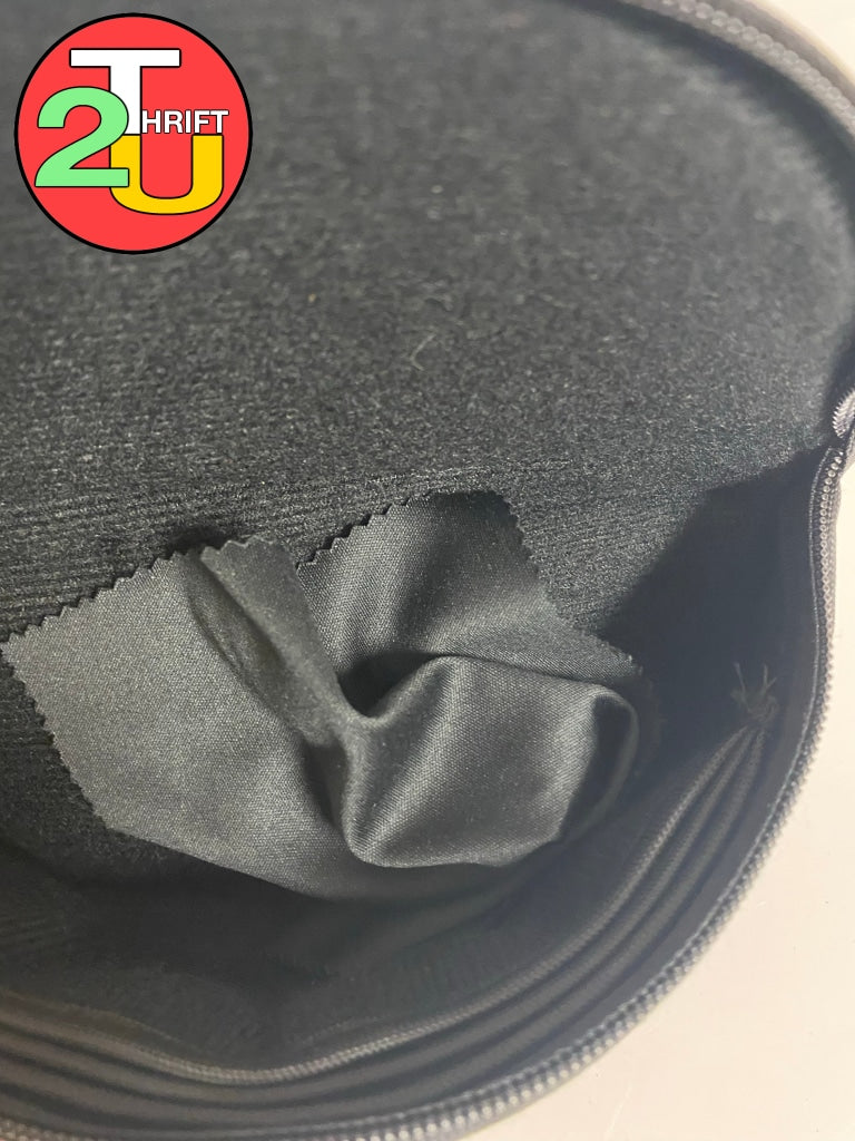 WX Eyeglass Case