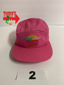 Yang 2020 Hat