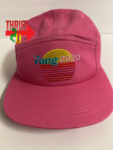 Load image into Gallery viewer, Yang 2020 Hat
