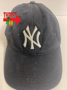 Yankees Hat