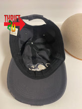 Load image into Gallery viewer, Yuengling Hat
